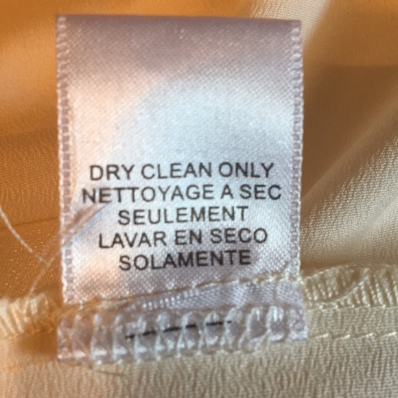 Sheer dress - Picture 10 of 10